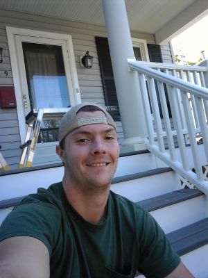 Avatar for D&D handy man