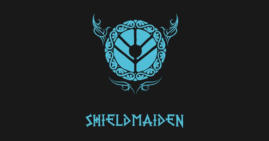 Shield Maiden Cleaning Services L.L.C