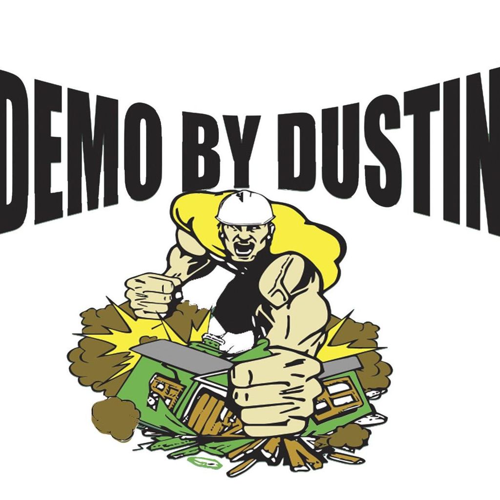 Demo By Dustin