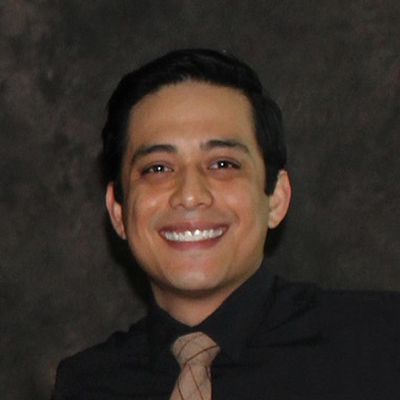 Avatar for The Branding