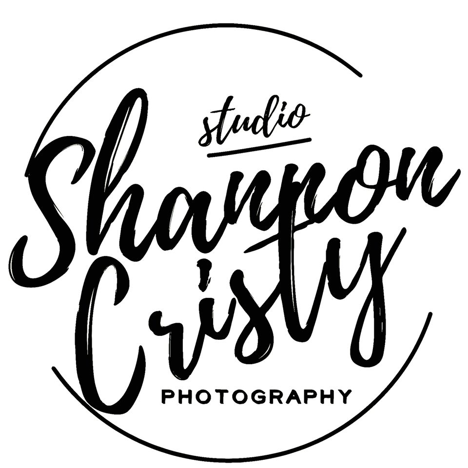 Shannon Cristy Photography