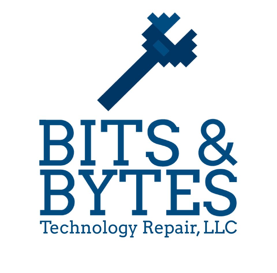 Bits and Bytes Technology Repair LLC