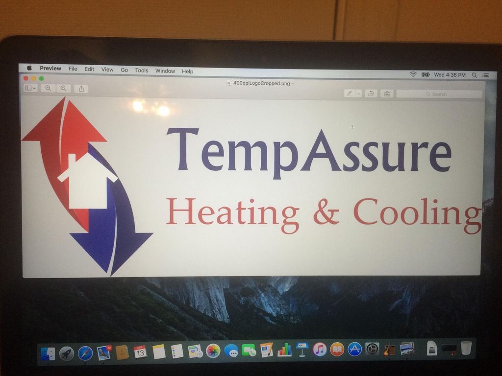 TempAssure LLC