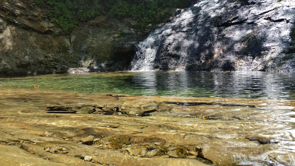 life is too short take time to enjoy it