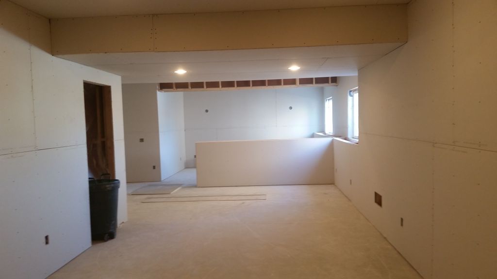 Right Choice Drywall LLC