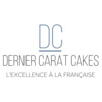 Dernier Carat Cakes