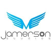 Jamerson Studios