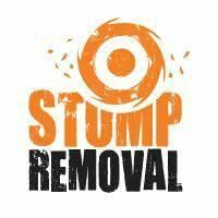 Adam's Stump Removal