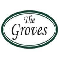 The Groves Bar & Grill