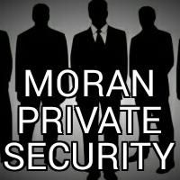 Moran Private Security