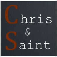 Chris & Saint Development Team