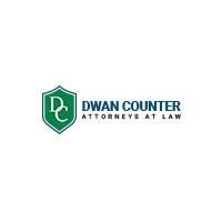 Dwan Counter, Attorneys At Law