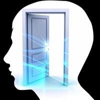 Open Doorways Hypnosis