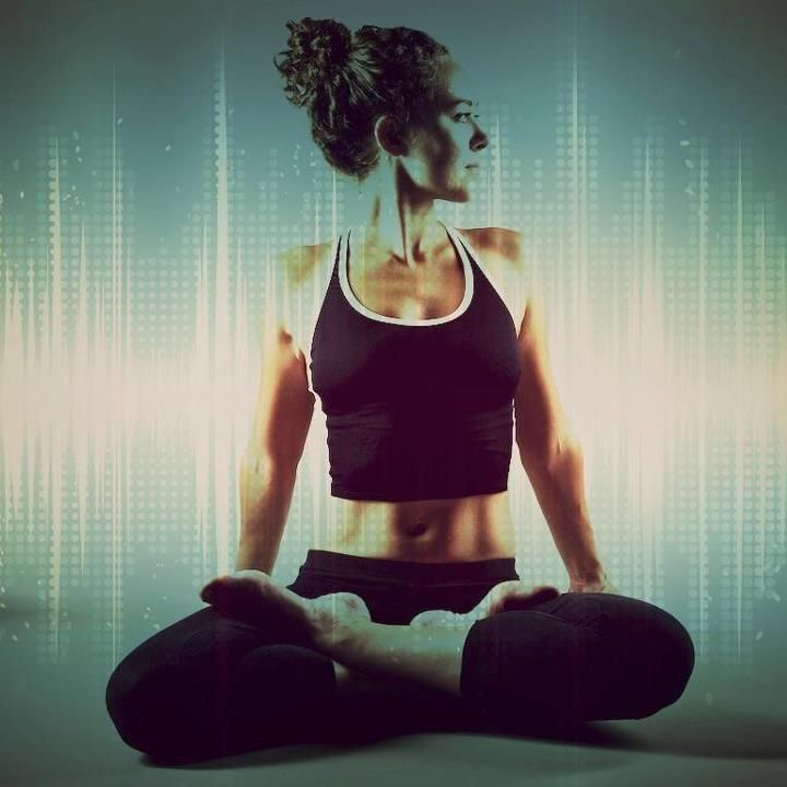 Beyoutifulliving Yoga & Fitness