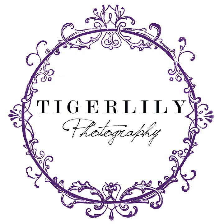 Tigerlily Photography