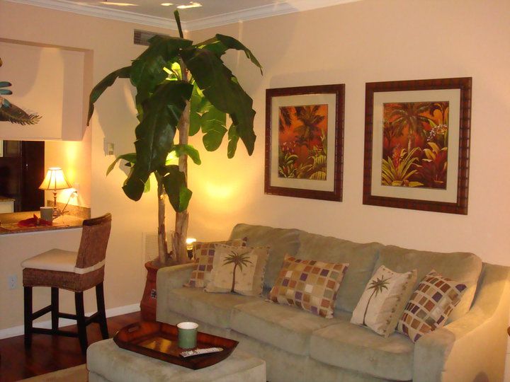 Dntown Orlando, FL Retreat Innovation Creation, LL