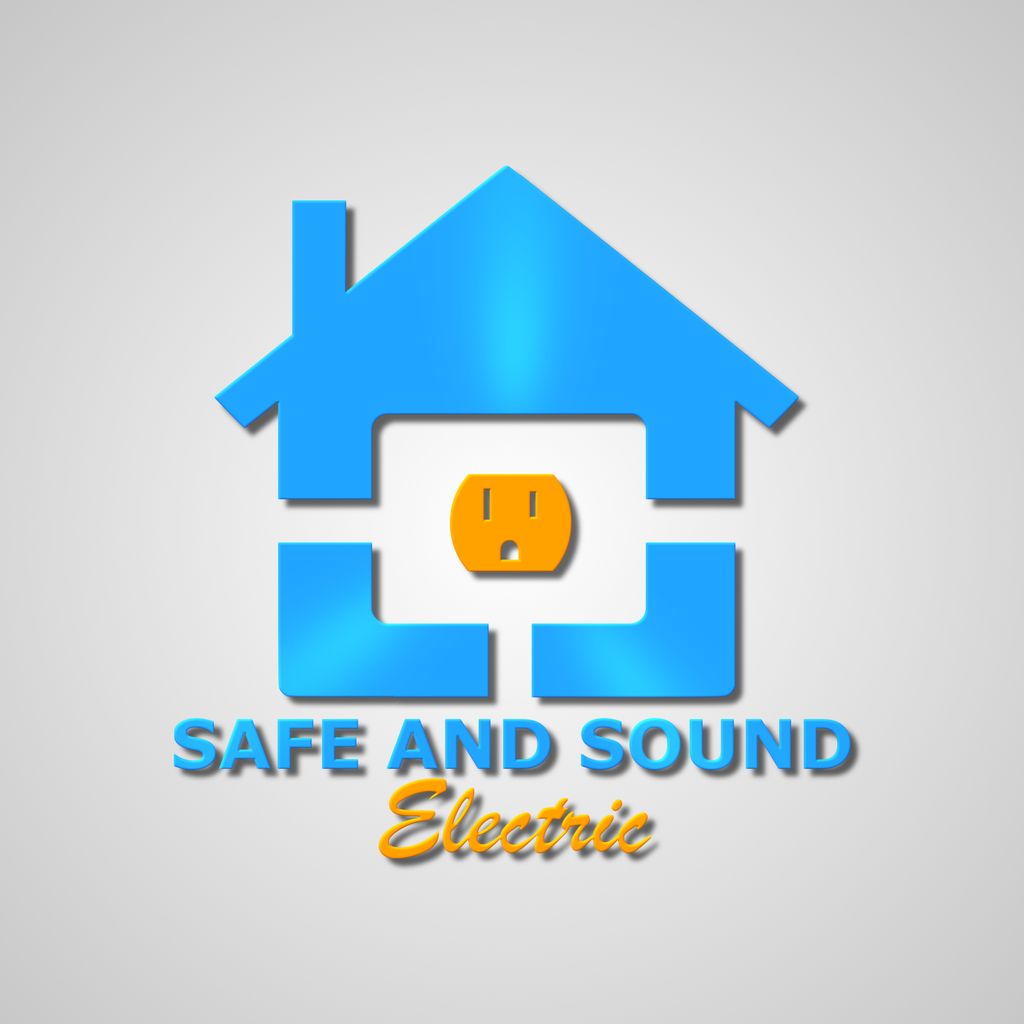 Safe and Sound Electric