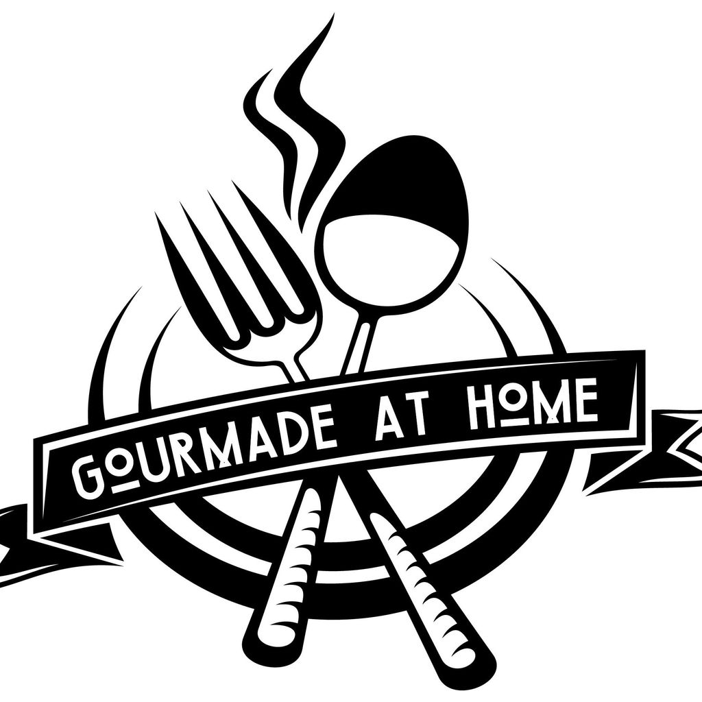 Gourmade At Home