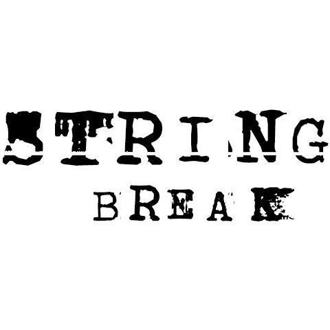 String Break Productions