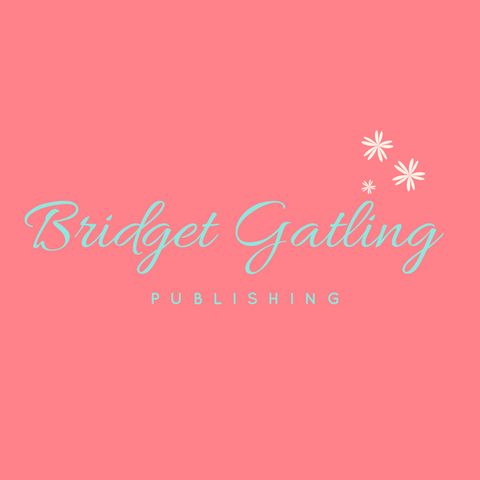 Bridget Gatling Publishing