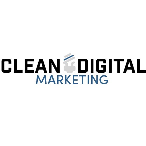 Clean Digital Marketing