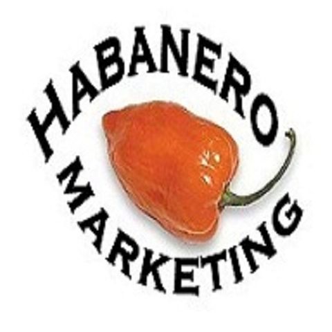 Habanero Marketing - Internet Marketing Agency