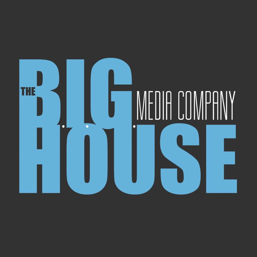 The Big House Media Company