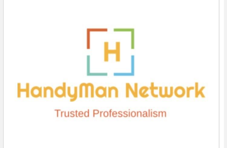 HandyMan Network