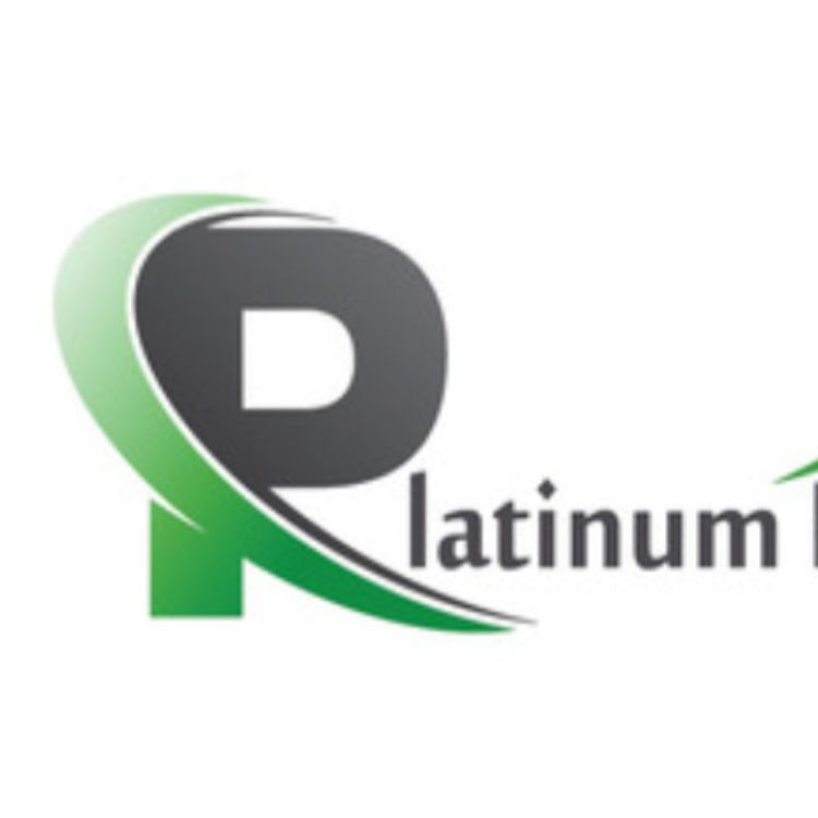 platinum roofing LLC
