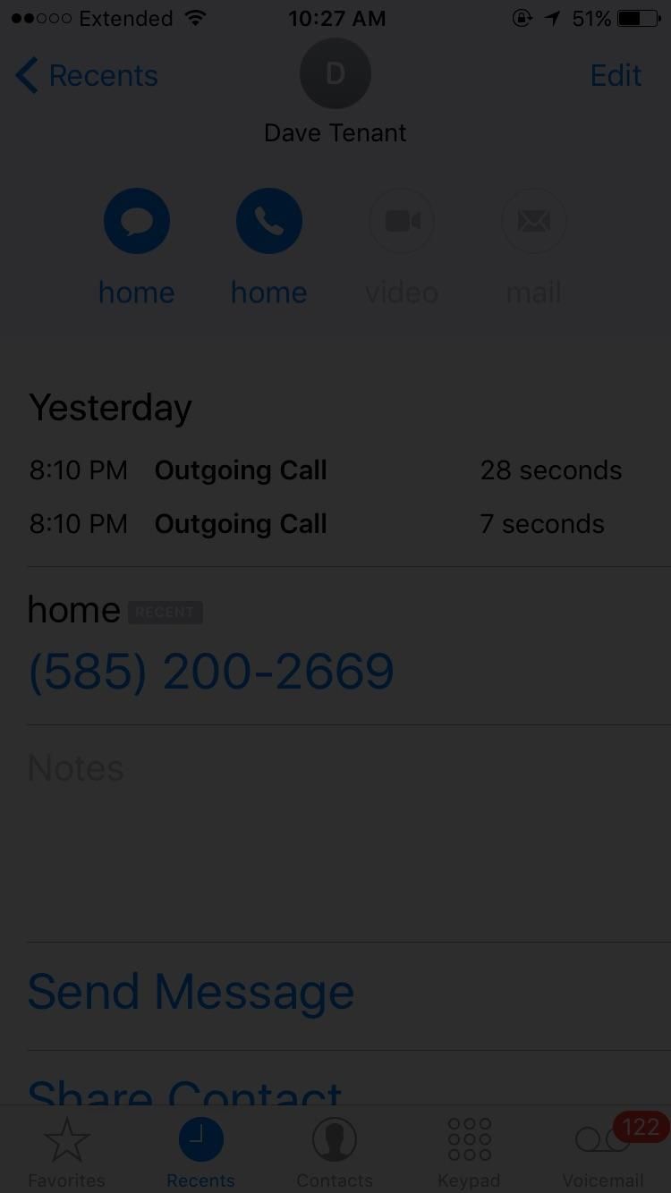 L&L Landscaping Inc.