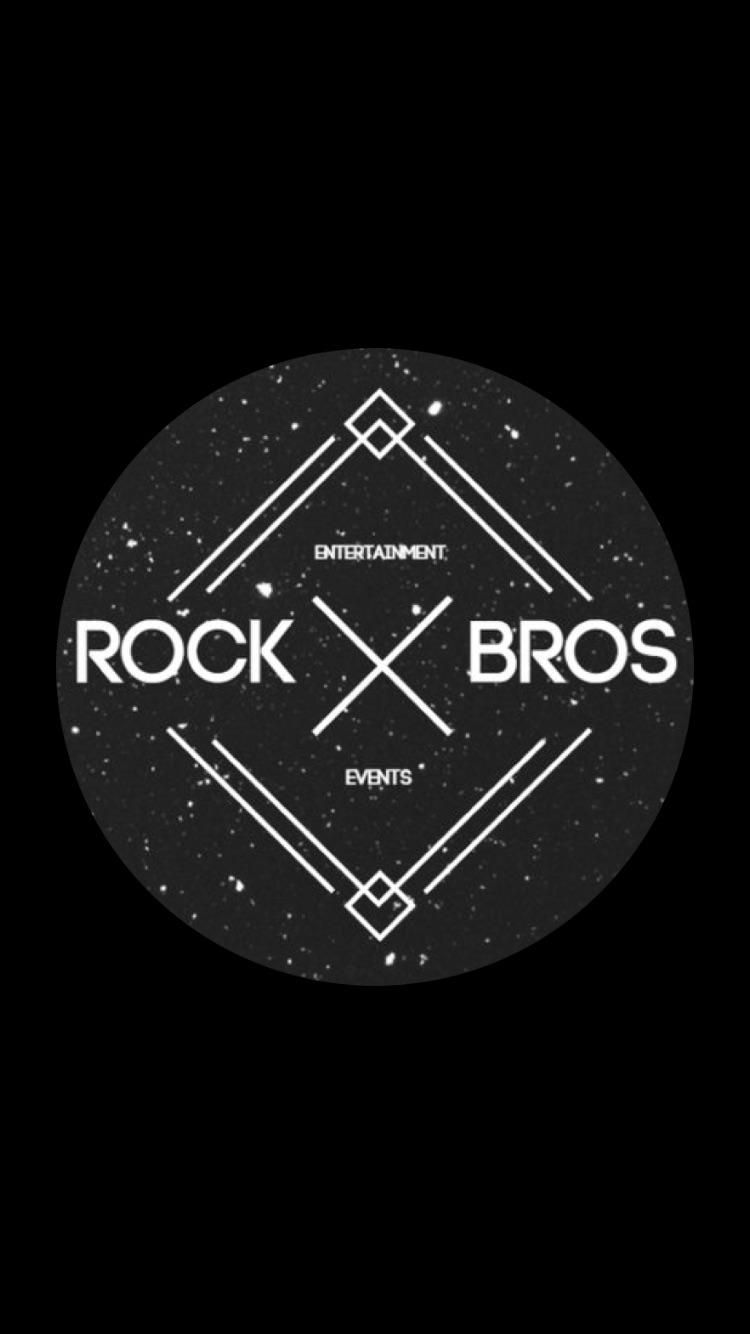 Rock Bros DJs