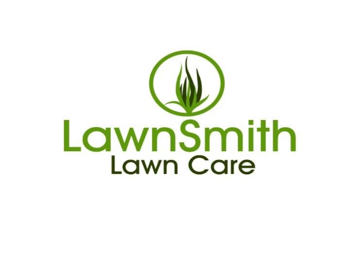 LawnSmith Lawncare