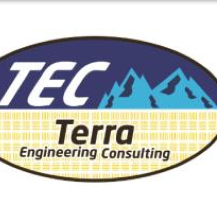Terra Engineering Consulting