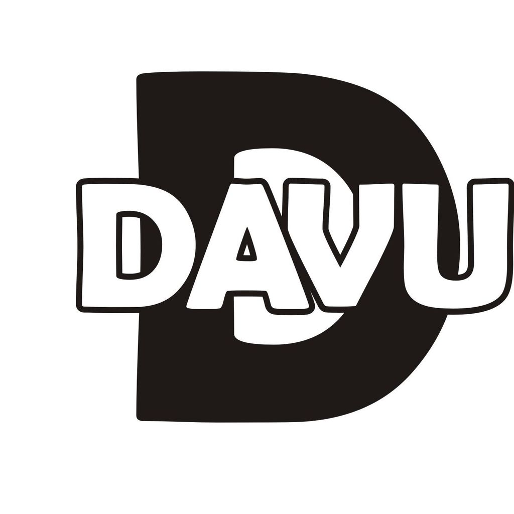 Davu Computer Solutions