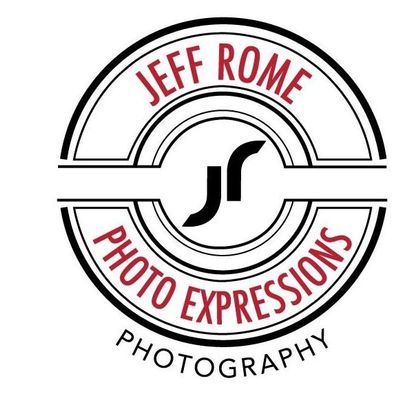 Avatar for Jeff Rome Photo Expressions Photography