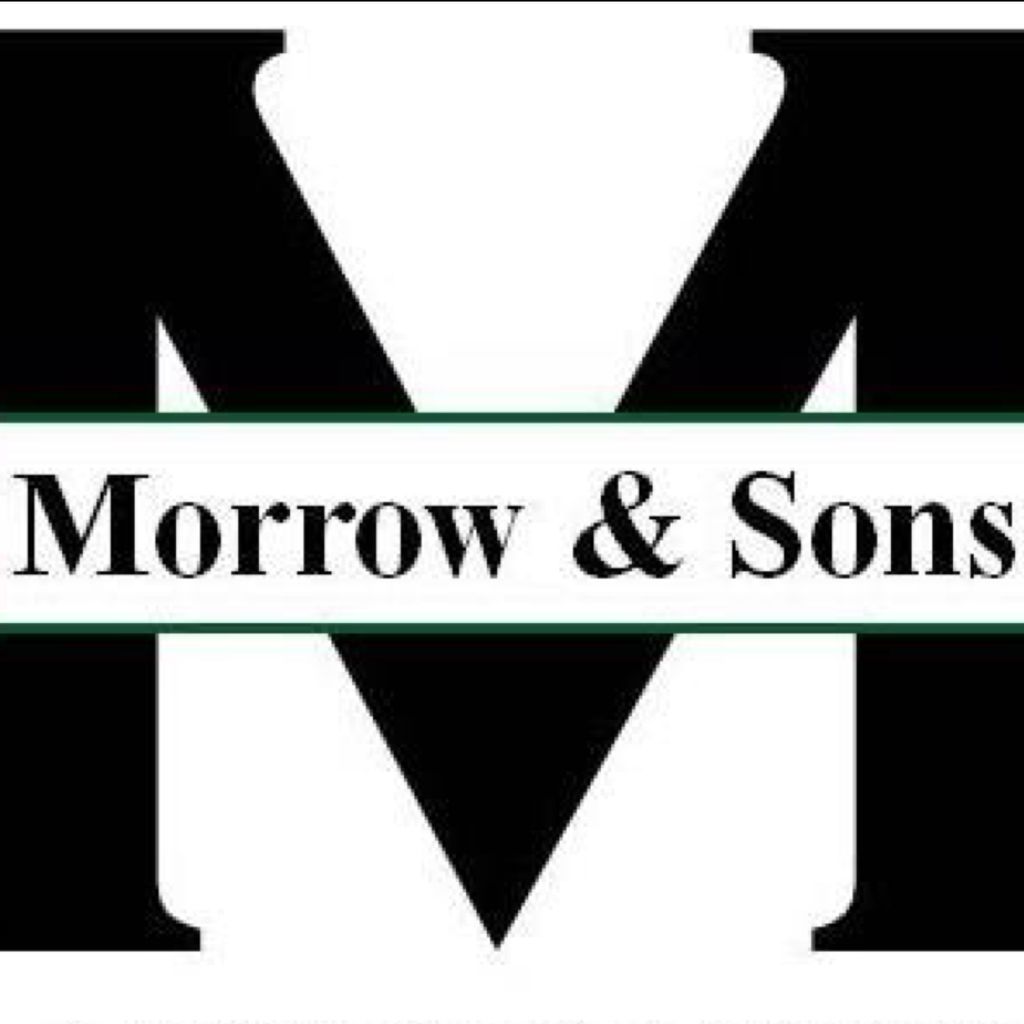Morrow and Sons