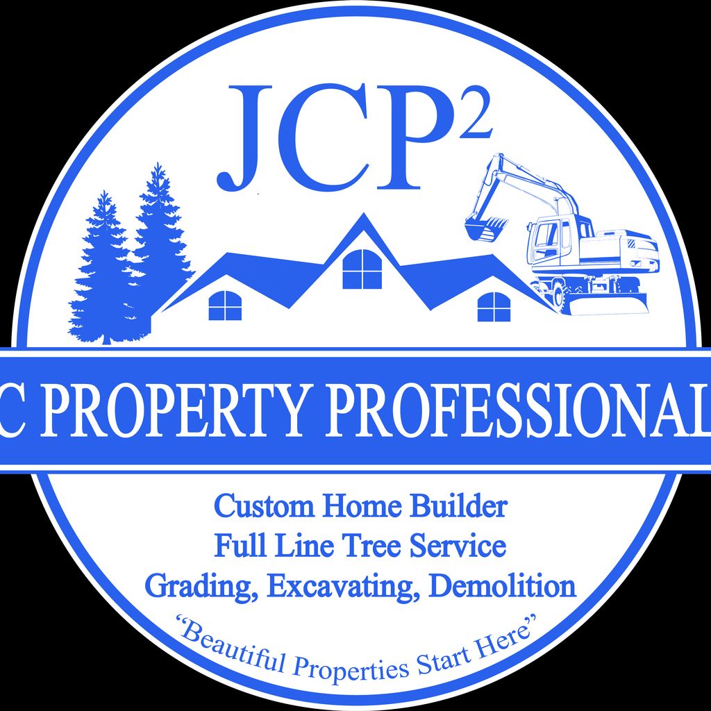 JC Property Professionals