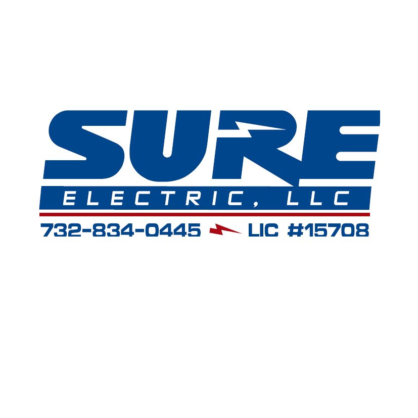 Sure Electric LLC
