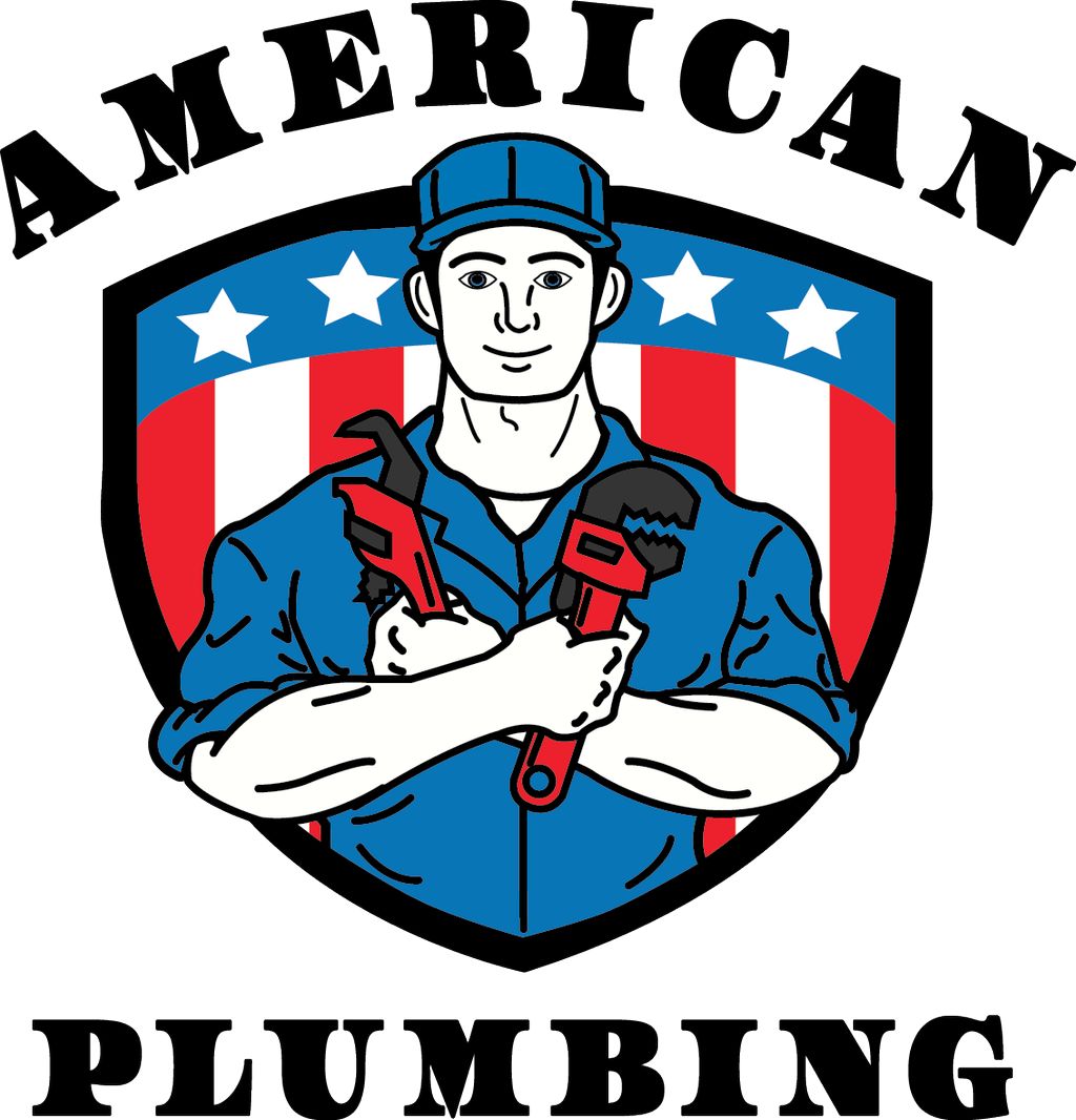 American plumbing