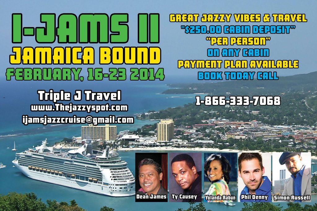 Flyer Ads