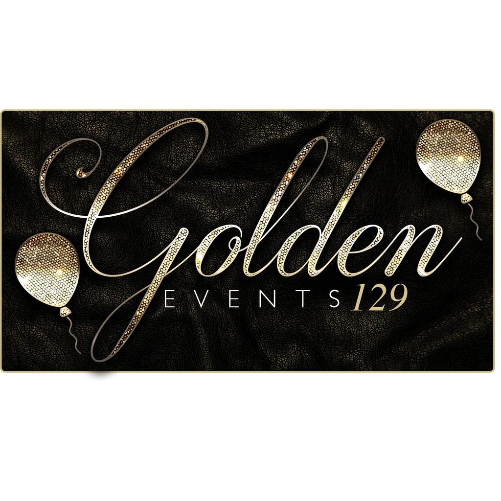 GoldenEvents129