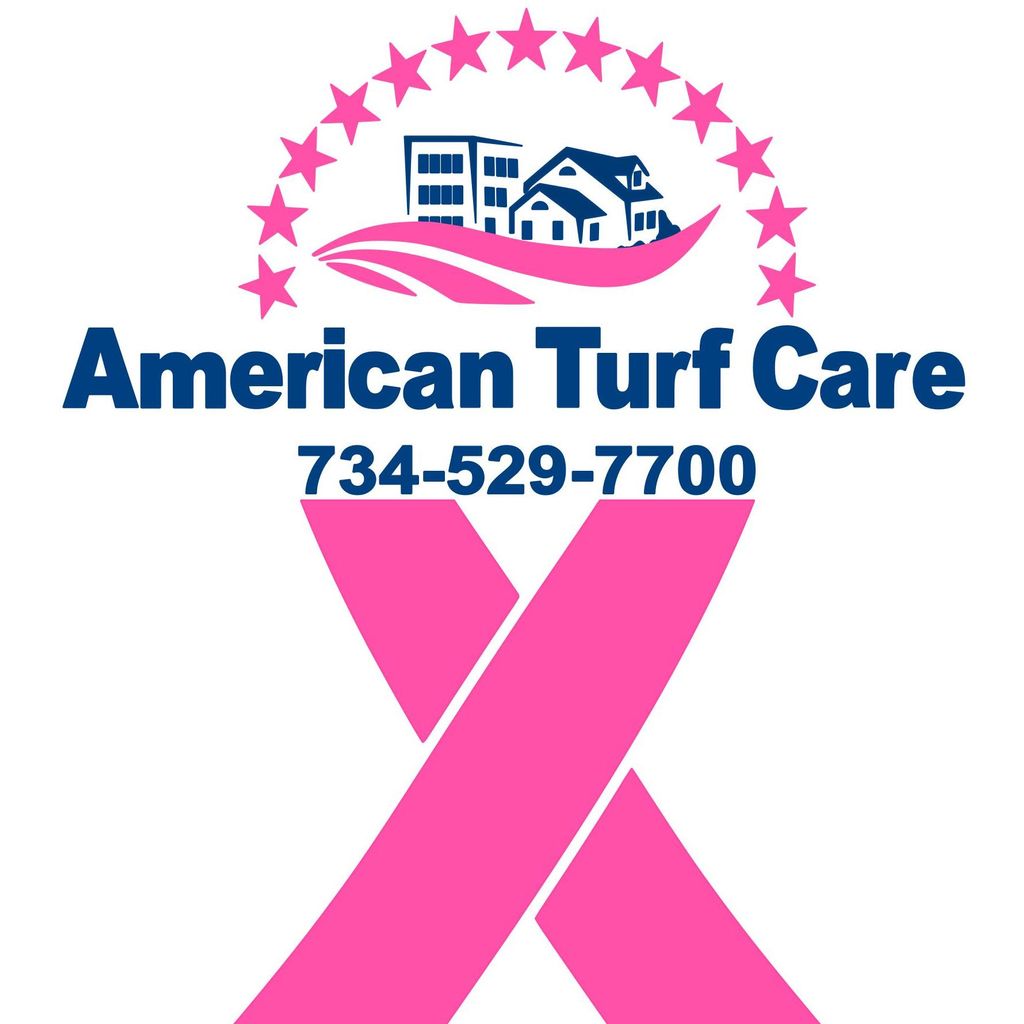 American Turf Care, Inc.