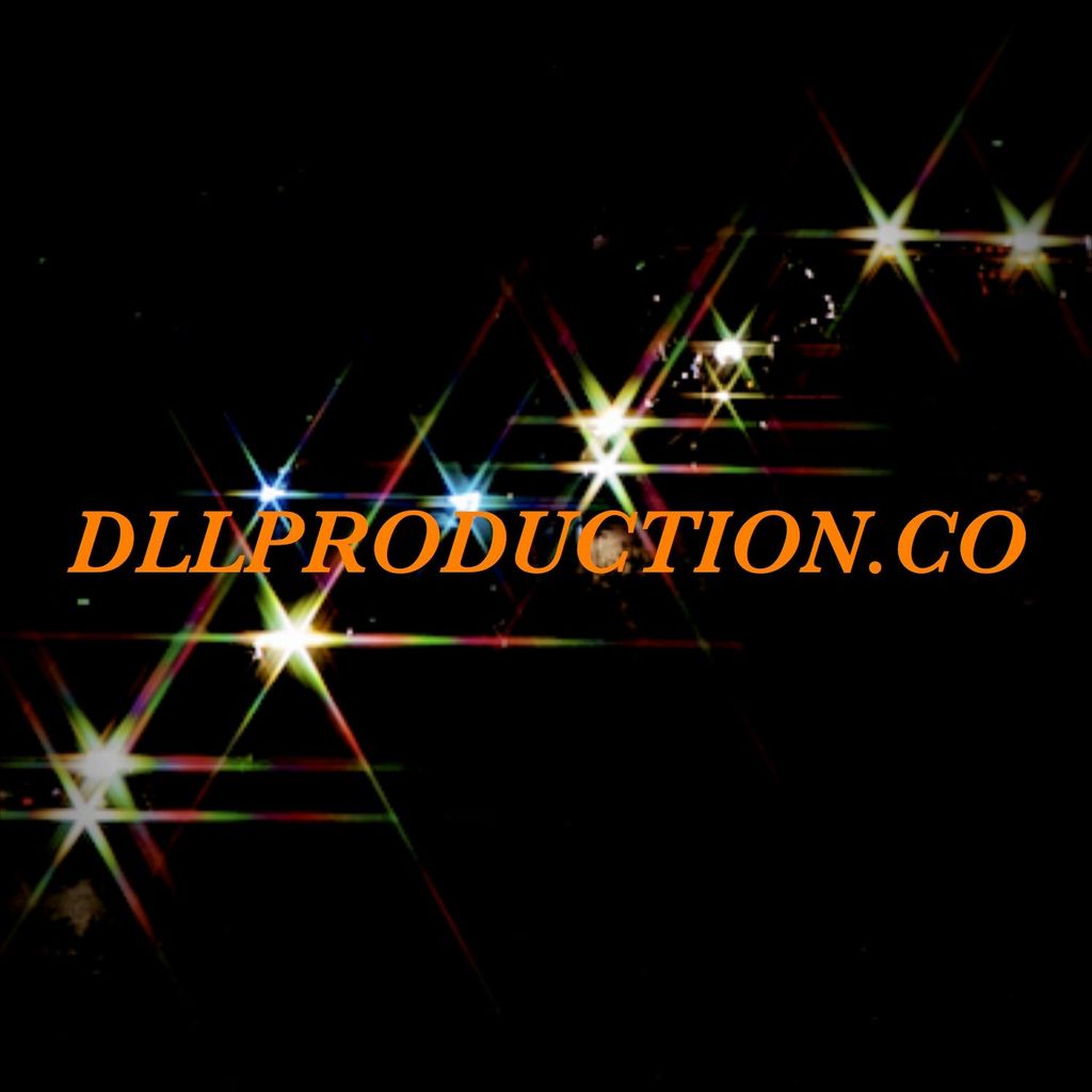 DLLPRODUCTION.CO