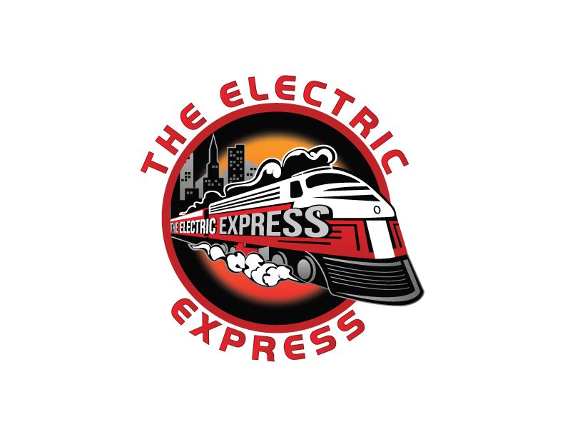 The Electric Express