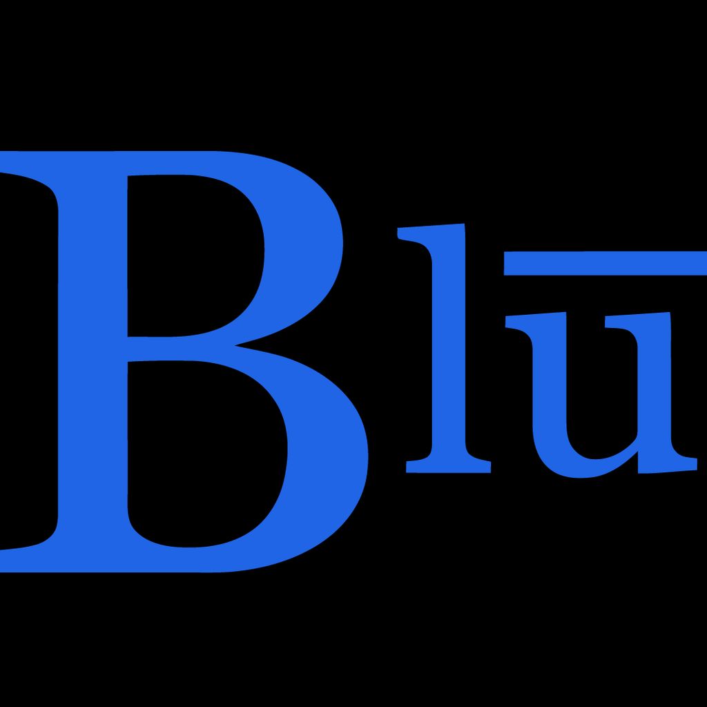 Blue Sky professional services