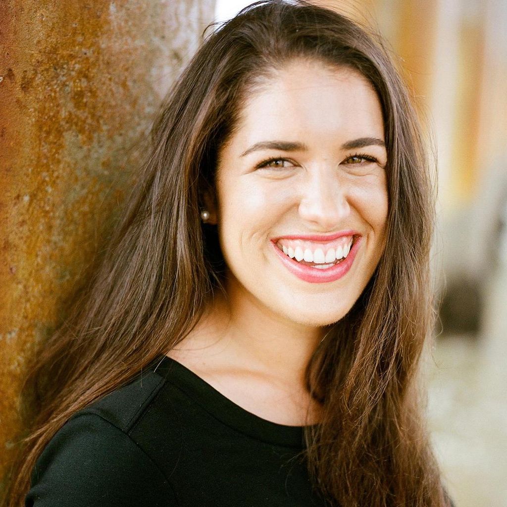 Noelle Williams Photography