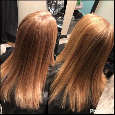 The 10 Best Fashion Stylists In Gainesville Fl With Free Estimates
