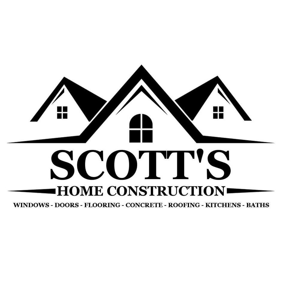 Scotts Home Construction LLC