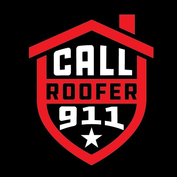 Call Roofer 911