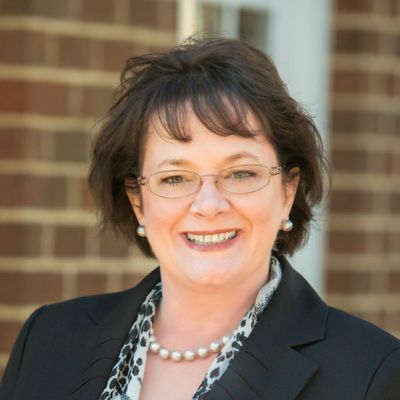 Avatar for Valerie Todd, Realtor -Abbitt Realty Co